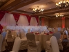 20110813-img_2491
