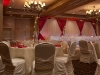 20110813-img_2553