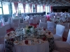 20110827-img_2586