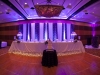 002-hilton-panorama1