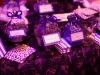 abb_4018