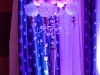 abb_4030