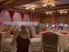20110813-img_2489