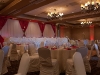 20110813-img_2491