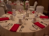 20110813-img_2515