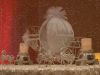 20110813-img_2529