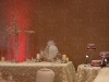 20110813-img_2532