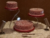 20110813-img_2537