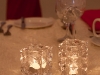 20110813-img_2544