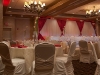 20110813-img_2553