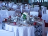 20110827-img_2569