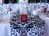 20110827-img_2570