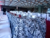 20110827-img_2571