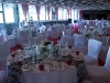 20110827-img_2586