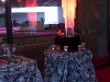 20110827-img_2589