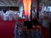 20110827-img_2595