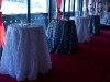 20110827-img_2600