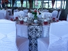 20110827-img_2608