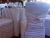 20110827-img_2614