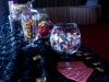20110827-img_2623