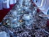 20110827-img_2624