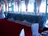 20110827-img_2630