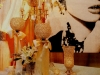 crystal-image