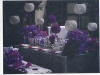 crystal-setup