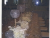 sparkling-004