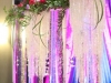 suhaag-001