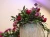 suhaag-002