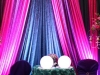 suhaag-004