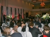 specialeventcover