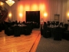 img_1051-002