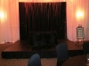 img_1054-002-cropped