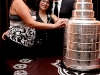 stanley-cup-main-room-1
