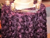 img_1359-cropped