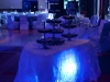 20110827-img_2656