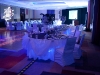 20110827-img_2658