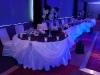 20110827-img_2666