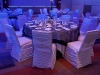20110827-img_2677