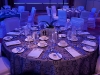 20110827-img_2678