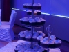 20110827-img_2682