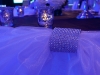 20110827-img_2683