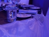 20110827-img_2684