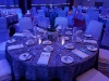 20110827-img_2688