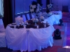 20110827-img_2689