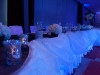 20110827-img_2692