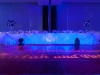 20110827-img_2693